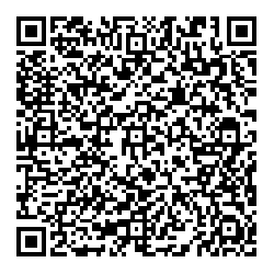 QR-Code von BAWAG - P.S.K. Rottenmann (Postservice)