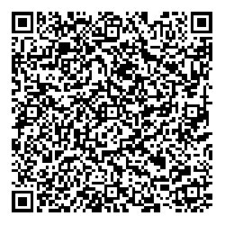 QR-Code von Freibad "Wald- und Sonnenbad"