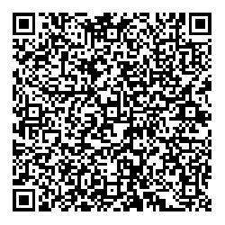 QR-Code von Freibad Kaindorf