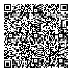 QR-Code von Freibad St. Ruprecht/Raab