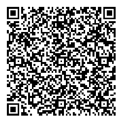 QR-Code von BAWAG - P.S.K. St. Michael in Obersteiermark (Postservice)