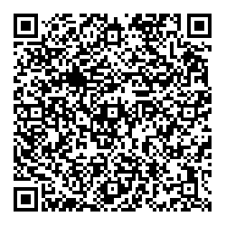 QR-Code von BAWAG - P.S.K. St.Marein bei Graz (Postservice)