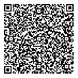 QR-Code von Naturbadesee Wechselland