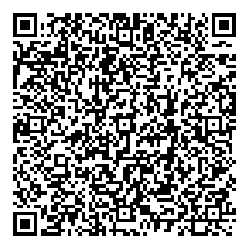 QR-Code von Skitouren Großer Schober