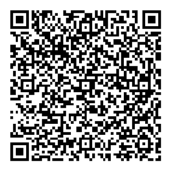 QR-Code von BAWAG - P.S.K. Trofaiach (Postservice)