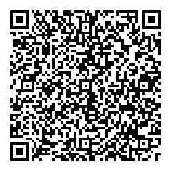 QR-Code von BAWAG - P.S.K. Voitsberg (Postservice)