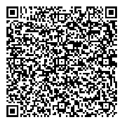 QR-Code von Skitouren Geierhaupt