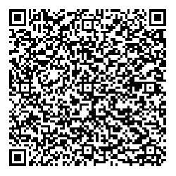 QR-Code von Skitouren Hochreichart