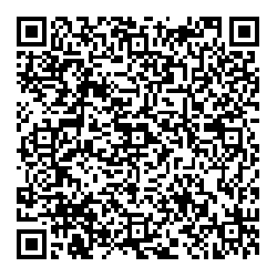 QR-Code von BAWAG - P.S.K. Weiz (Postservice)