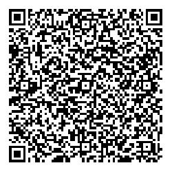 QR-Code von Skitouren Leobner