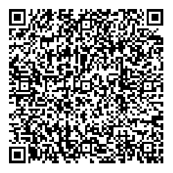 QR-Code von Skitouren Kerschkern