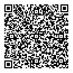 QR-Code von BAWAG - P.S.K. Wies, Steiermark (Postservice)