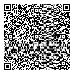 QR-Code von Skitouren Zwölferköpfl