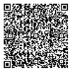 QR-Code von Skitouren Lattenberg