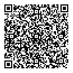 QR-Code von BAWAG - P.S.K. Zeltweg (Postservice)