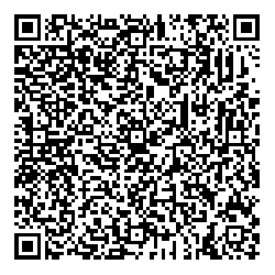 QR-Code von Skitouren Himmeleck