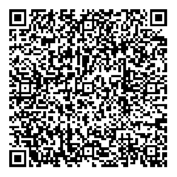 QR-Code von Skitouren Silberling