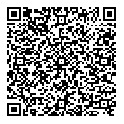 QR-Code von BAWAG P.S.K. Graz-Andritzer Reichsstraße