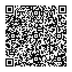 QR-Code von BAWAG P.S.K. Graz-Joanneumring