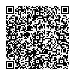 QR-Code von BAWAG P.S.K. Graz-Keplerstraße