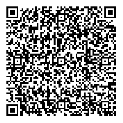 QR-Code von Skitouren Grieskogel