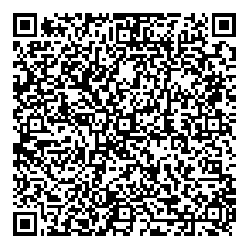 QR-Code von Skitouren Zeiritzkampel