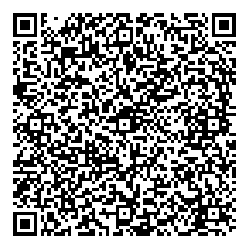 QR-Code von Schischule Wald am Schoberpass