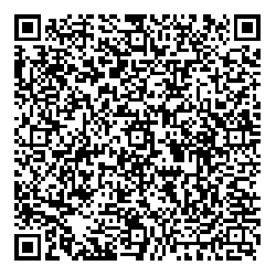 QR-Code von Schlittenfahren