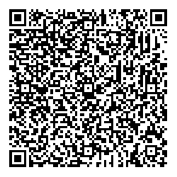 QR-Code von Stocksport - Winter