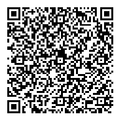 QR-Code von BKS Bank Graz