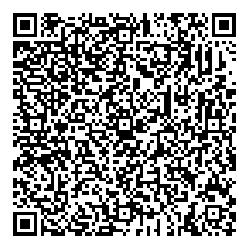 QR-Code von Stocksport - Sommer