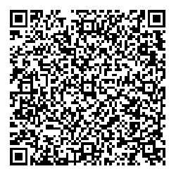 QR-Code von BKS Bank Deutschlandsberg