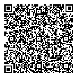 QR-Code von BKS Bank Graz-Andritz