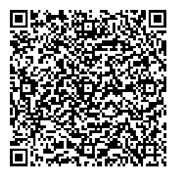 QR-Code von BKS Bank Graz-Sparbersbachgasse