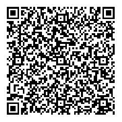 QR-Code von BKS Bank Graz-St.Peter