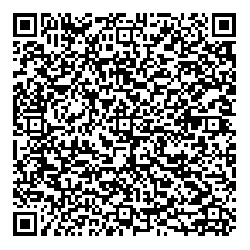 QR-Code von Pferdeschlittenfahrten