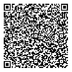 QR-Code von Schneeschuhwandern