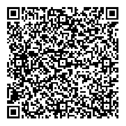 QR-Code von Brüll Kallmus Bank AG