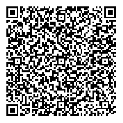 QR-Code von Freizeitsee Wald am Schoberpass