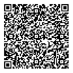 QR-Code von CAPITAL BANK - GRAWE GRUPPE AG