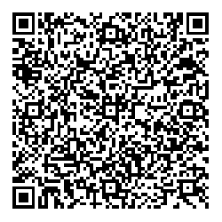 QR-Code von DenizBank Graz