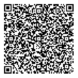 QR-Code von Fischen Walder Freizeitsee