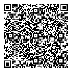 QR-Code von Märchenwald Steiermark