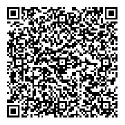 QR-Code von Die Zweite Wiener Vereins-Sparcasse Graz