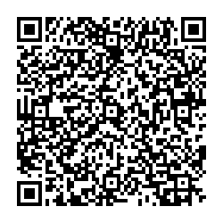 QR-Code von direktanlage.at Graz