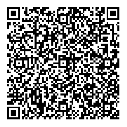 QR-Code von Benediktiner Stift Admont