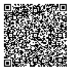 QR-Code von Gesäuse