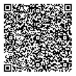 QR-Code von Gösser Brauereimuseum