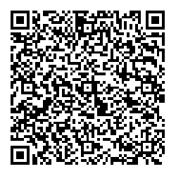 QR-Code von ecetra Central European e-Finance AG brokerjet Center Graz