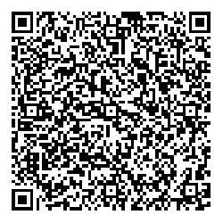 QR-Code von Kajak